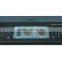 2U 300w professional power amplifier