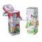 Top Quality Wide Neck Baby Feeder Bottle Warmer