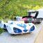 Top sales !! YD-216 4CH Wifi Remote Control RC Car with 0.3MP Camera Toy RC Drift Traxxas Truck