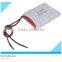 power bank 6v1000mah, rechargeable ni-cd battery pack 700mah, 6V 1000mAh NiCd Battery Pack: