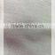 62/35 Viscose/linen fabric for textile