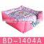 Chinese Manufacturing Luxury Dog Bed Bed for Dog