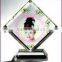 Economical!!! 2880*1440dpi 8color for dx5 head crystal digital flatbed printer