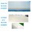 HTV Food Grade Silikon Rubber High Quality Silicone Rubber Material