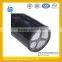 LV UNDERGROUND POWER CABLE AXMK 1KC 4*70 MMSQ