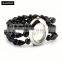 Best Selling Products In America 2016 Gemstone Stone Quartz Watch Japan Movt Women