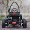 2015 hot sale CE 36V off road Electric mini moto Golf Cart Buggy 500W 800W Go Kart with 500W 800W Electric motor