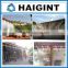 HAIGINT High Quality Stainless Steel Agricultur Spray Pump