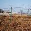 Anping factory low price Barbed Wire
