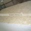 25MM cheap prices OSB for construction materials