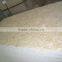 25MM cheap prices OSB for construction materials