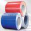 Hot Dipped Aluminum -zinc Alloy Coated Coils and Sheets Z40-275g From China Supplier