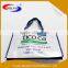 China Suppliers Wholesale Cheap Custom pp Non Woven Bag Top Selling Products in
