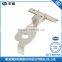 Good Quality Free Sample Aluminum Ring Terminal