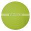 water-proof washable eco-friendly table silicone pad