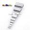 Aluminum Cable Crimps Sleeves Clip Fittings Loop Sleeve