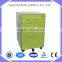 Brand new school furniture wholesale metal storage cabinet with high quality