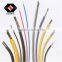 China aluminum foil for cable