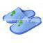 Hotel Children Slippers Home Eva Material Slippers