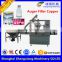 Siemens PLC Automatic auger filling machine,dry powder filling machine(CE/TUV/GMP/ISO)