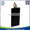 for lg e975 mobile phone repair , for lg e975 lcd panel