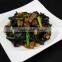 Dried Black Fungus From China