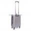 3 Pieces ABS Luggage Set