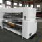 Carton box die cutter/Real Manufacturer Corrugated Carton Forming machine