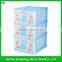 Storage Box Mould/Injection Mould/Stackable Storage Box