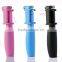 Minisuit Self Sticks Smartphone Bluetooth Self Sticks