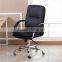 handmade leather custom computer china cheap office chairs