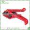 strapping hand tools for PP PET strap