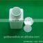 pharmaceutical plastic bottle for plastic pill bottle
