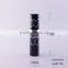 Refillable Perfume Atomizer Spray 5ml Empty Glass Bottles