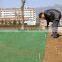 3D geomat Erosion control mat/plastic geomat