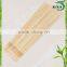 Marshmallow Roasting Bamboo Sticks