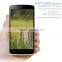 Doogee MINT DG330 4GB Black, 5.0 inch 3G Android 4.2.2 Smart Phone, MTK6582 Quad Core 1.3GHz, RAM: 1GB, Dual SIM, WCDMA & GSM