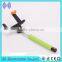 Selfie Monopod Bluetooth For Iphone Android Selfie Monopod Bluetooth
