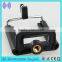 Multifunction Monopod Selfie Stick Z07-5 Plus
