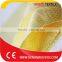 Appearance Beauty Bamboo Color Mesh Spunlace Nonwovens Fabric