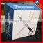 Light Weight Safe Ceiling Hanging Advertising Banner