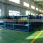 Medium Duty Racking ;Adjustable Warehouse racks storage/medium duty shelves