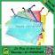 Hot sale pvc pencil bag for kids,kids pvc pencil bag