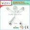 2015 new design Q-man Magnets Mini Q-man