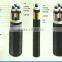 Frequency conversion 06/1 KV Copper conductor PVC insulated PVC sheathed power cable