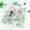 Factory Direct Sale Hand-painted Secret Garden Coloring Book For Adult