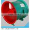 Industrial type air ventilator fan