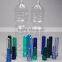 more than twenty years making experience PET preform and cap mould