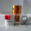 Professional Factory Supply Quick Release Shaft Coupling D55 L66