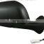 Dacia Duster/Renault Duster Mirror 963015821R/963018251R/963025111R/963029836R